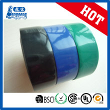 Electric tape pvc FR non FR tape